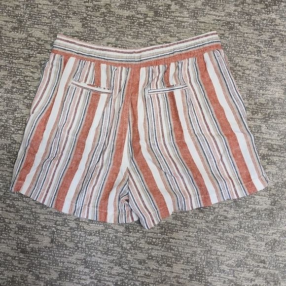 Cato brand shorts - Picture 8 of 8